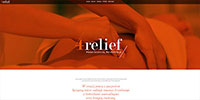 4relief